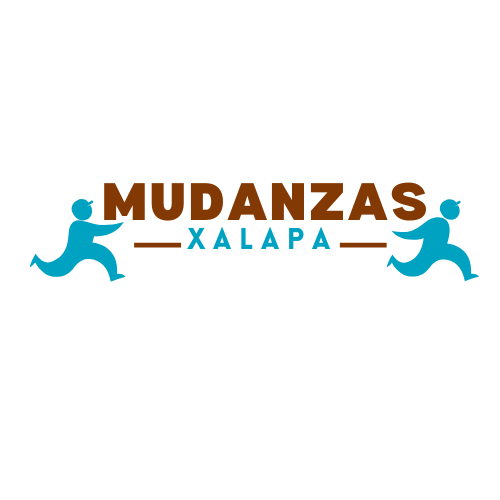 Empresa de Mudanzas en Xalapa