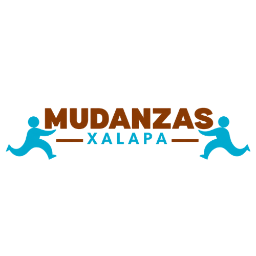 fletes a Veracruz desde Xalapa