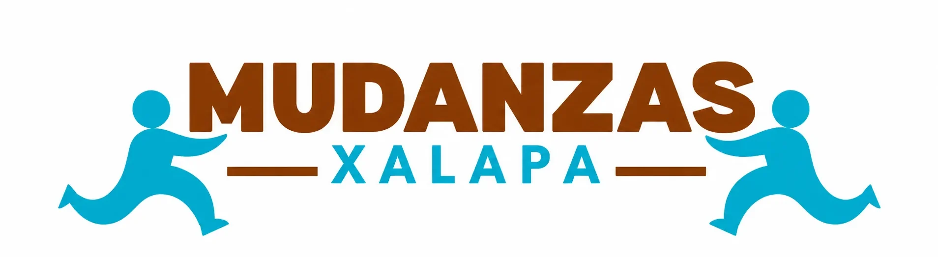 Mudanza Express económica en Xalapa